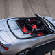 Illustration for article titled 2016 Chevrolet Camaro Convertible: This Is It